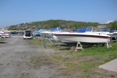 Rorvik2019-007