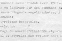 Stadgar-19350002