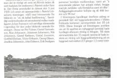 Rörviks-historia-1