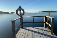 Rorvik-4